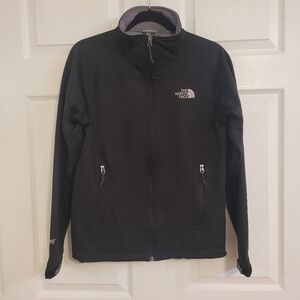 Northface Jacket